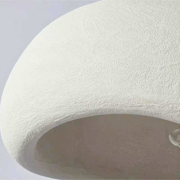 Lustre scandinave moderne
