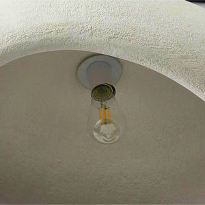 Lustre scandinave moderne