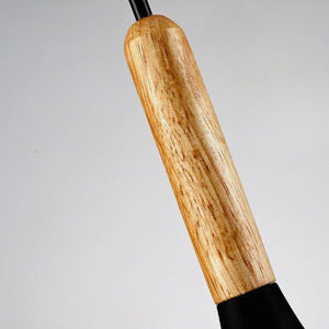 Lustre suspension au design moderne scandinave