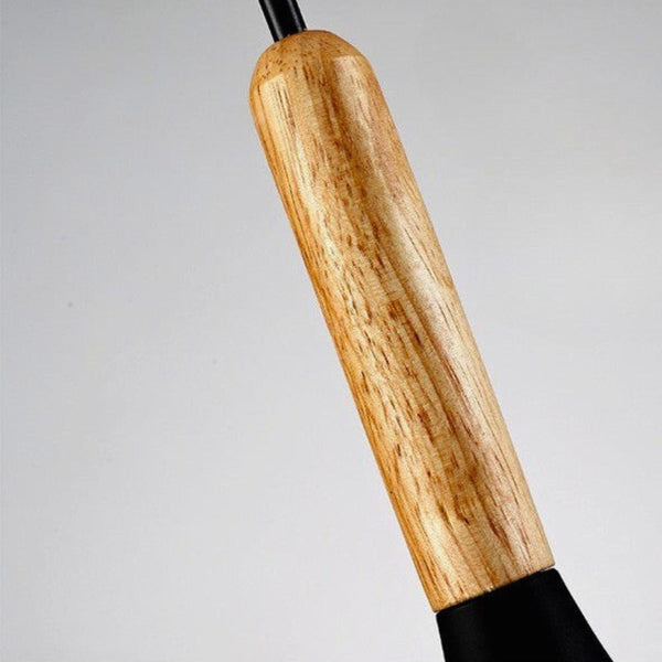 Lustre suspension au design moderne scandinave