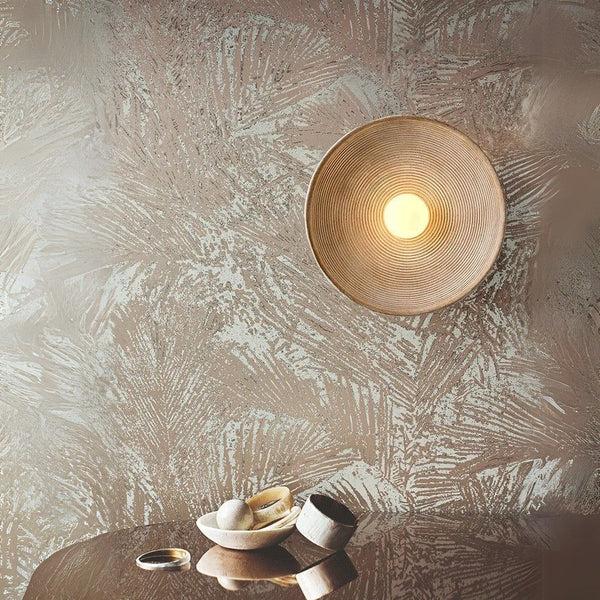 Lustre mural design et japonais