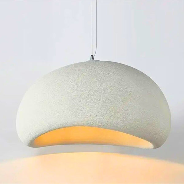 Lustre scandinave moderne