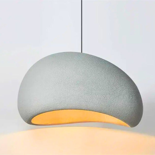 Lustre scandinave moderne