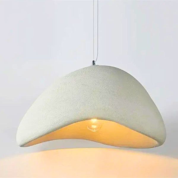 Lustre scandinave moderne