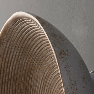 Lustre mural design et japonais